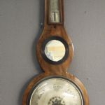 953 3008 Barometer